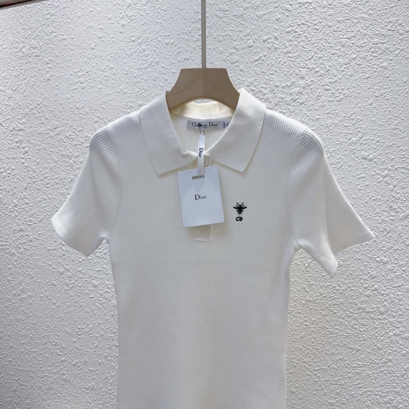 D*or t-shirts